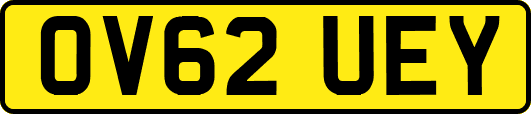 OV62UEY