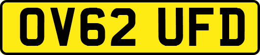 OV62UFD