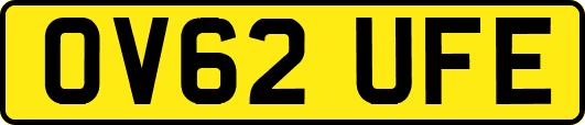 OV62UFE