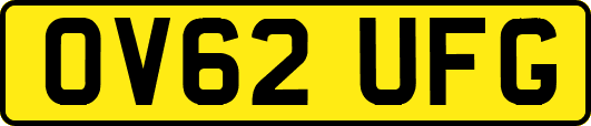 OV62UFG