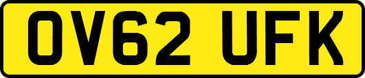 OV62UFK