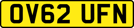 OV62UFN