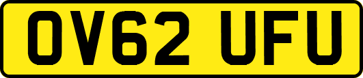 OV62UFU