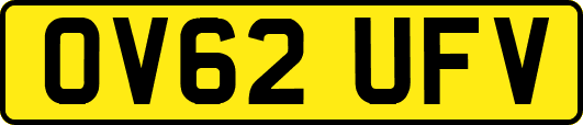 OV62UFV