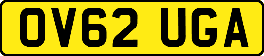 OV62UGA
