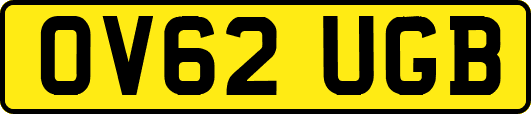 OV62UGB