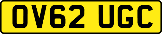 OV62UGC