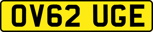 OV62UGE