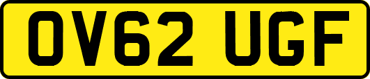 OV62UGF