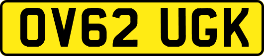 OV62UGK