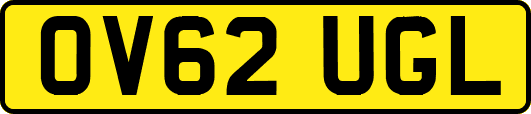 OV62UGL