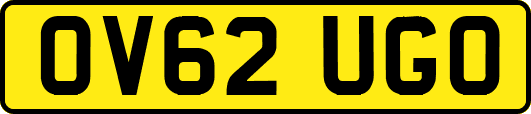 OV62UGO