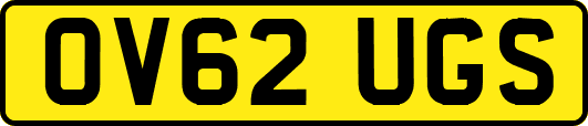 OV62UGS