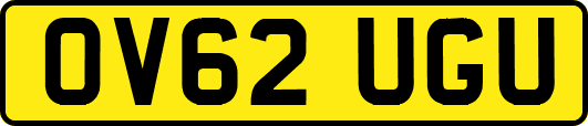 OV62UGU