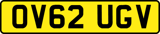 OV62UGV