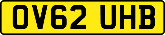 OV62UHB