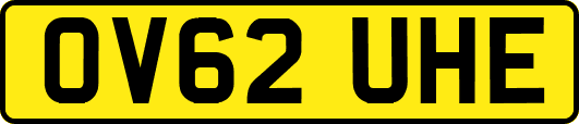OV62UHE