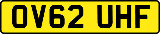 OV62UHF