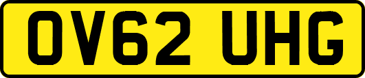 OV62UHG