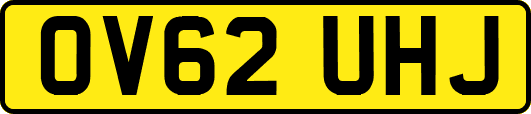 OV62UHJ