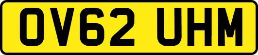 OV62UHM