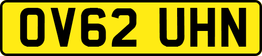 OV62UHN