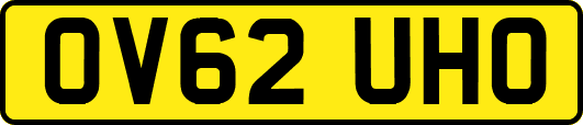 OV62UHO