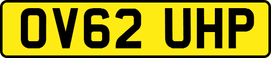 OV62UHP