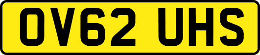 OV62UHS