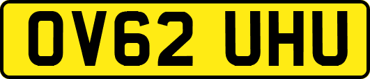 OV62UHU