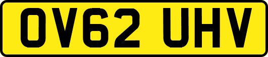 OV62UHV