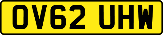 OV62UHW