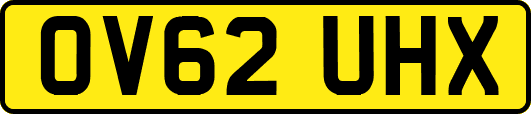 OV62UHX