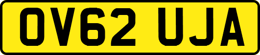 OV62UJA