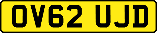 OV62UJD