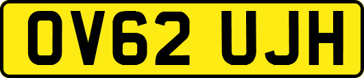 OV62UJH
