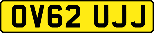 OV62UJJ