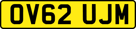 OV62UJM