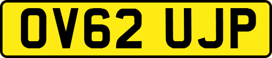 OV62UJP