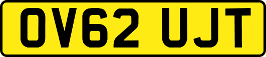 OV62UJT