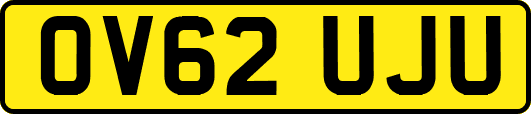 OV62UJU