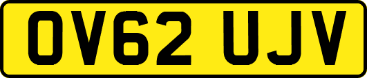 OV62UJV