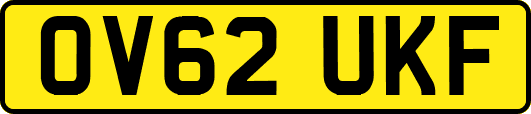 OV62UKF