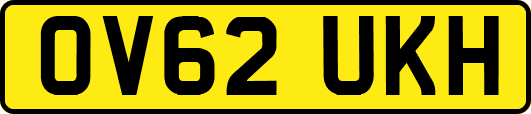OV62UKH