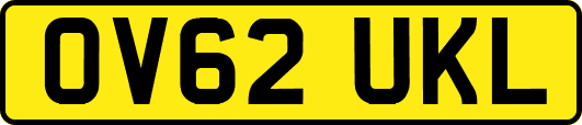 OV62UKL