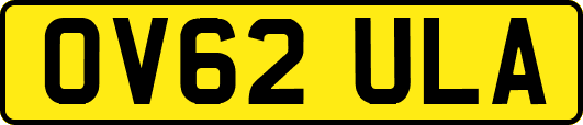 OV62ULA