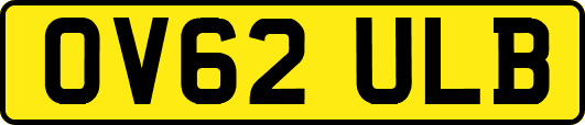 OV62ULB