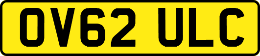 OV62ULC