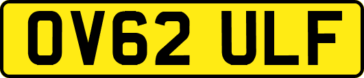OV62ULF