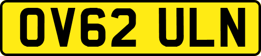 OV62ULN